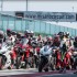 World Ducati Week 2018  czolowi zawodnicy potwierdzaja obecnosc - WDW tor