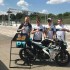 Triumf zespolu Rabin Racing w Poznaniu - Rabin Racing Team