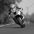 Isle of Man TT 2018 Dan Kneen z Tyco BMW zginal w czasie kwalifikacji - Dan Kneen TT