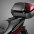 Honda Forza 125 2018 doskonale wyposazona krolowa segmentu - 131714 2018 Honda Forza 125