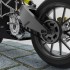 Mankame EP1 Elektryczny motocykl z rekordowym zasiegiem  - mankame ep 1 concept 2