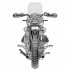 Blisko coraz blizej Piekny Moto Guzzi V85 juz w urzedzie patentowym - Moto Guzzi V85 patent 5