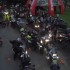 III Bieszczadzki Rajd Motocyklowy Wilcza Sfora  relacja uczestniczki - III Bieszczadzki Rajd Motocyklowy Yamaha