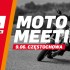 Inter Motors Moto Meeting 2018  polmetek akcji - IM fb wyd Moto Days4
