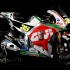 LCR Honda  jeden z wiodacych zespolow prywatnych w MotoGP - LCR Honda 16