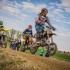 Pit Bike Cup juz w najblizszy weekend na Torze Glazewo - Bud Rem Stal Pit Bike Cup 2018 04