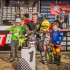 Pit Bike Cup juz w najblizszy weekend na Torze Glazewo - Bud Rem Stal Pit Bike Cup 2018 05