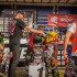 Pit Bike Cup juz w najblizszy weekend na Torze Glazewo - Bud Rem Stal Pit Bike Cup 2018 06
