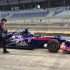 Marquez i Pedrosa w Formule 1 - De72T1wX4AAAMwQ 1