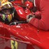 Marquez i Pedrosa w Formule 1 - DfFK6WgW0AA5WZt 1