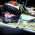 Marquez i Pedrosa w Formule 1 - DfFLHeTXkAAEvbp 1