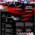 Scigacz na rundzie WorldSBK w Brnie z MOTUL i Pirelli - Brno Fan Guide