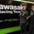 Jonathan Rea zostaje w Kawasaki Racing Team WorldSBK na kolejne 2 lata - DfZfO8JW0AARx2p 1