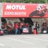 Relacja z wyjazdu na WorldSBK do Brna i male porownanie z MotoGP - DSCN5943