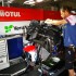 Relacja z wyjazdu na WorldSBK do Brna i male porownanie z MotoGP - IMG 20180609 164011