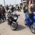 Motocyklisci ze Slaska  spotkanie poza internetem - Motocyklisci ze slaska zlot 2018 07