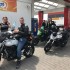 Motocyklisci ze Slaska  spotkanie poza internetem - Motocyklisci ze slaska zlot 2018 09