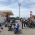 Motocyklisci ze Slaska  spotkanie poza internetem - Motocyklisci ze slaska zlot 2018 12