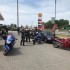 Motocyklisci ze Slaska  spotkanie poza internetem - Motocyklisci ze slaska zlot 2018 14