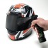 Motul rozdaje klientom nagrody Tylko do konca czerwca - Motul Helmet and visior clean