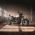 Dunlop wprowadza D429  nowa opone opracowana specjalnie dla HarleyaDavidsona - Dunlop Harley Davidson