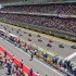 Grand Prix Katalonii  miejsce wiecznej batalii na szczycie - DfpWJxeW4AA2taq 1