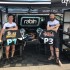 Rabin Racing wygrywa domowa runde na Torze w Radomiu - Rabin Racing Tor Radom 7