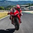 World Ducati Week 2018 Wyscig mistrzow na torze w Misano - WDW PANIGALE V4
