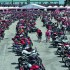 World Ducati Week 2018 Wyscig mistrzow na torze w Misano - World Ducati Week