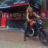 Zlot Moto Guzzi Club Poland  Suciec 2018 relacja video - zlot moto guzzi dziewczyna