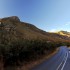 Honda Adventure Roads  wyprawa marzen do RPA - 133272 Adventure Roads 2019