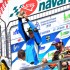 Pierwsze zwyciestwo Polaka w motocyklowych mistrzostwach Hiszpanii - Piotr Biesiekirski 2018 3