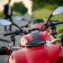 Spotkanie milosnikow Ducati Monster we Wroclawiu - motocykle ducati