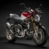 Ducati Monster 1200 Anniversario Specjalna wersja na 25 rocznice FILM - Monster 1200 25 Anniversario 1 UC66339 High