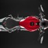 Ducati Monster 1200 Anniversario Specjalna wersja na 25 rocznice FILM - Monster 1200 25 Anniversario 4 UC66337 High