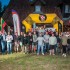 Miedzynarodowe Przeprawowe Mistrzostwa i Puchar Polski ATV PZM CanAm 2018 - 1PMP ATV PZM I runda 2018 23