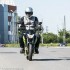 Motocykl dla wysokich i ciezkich 10 zmartwien niedzwiedzia - Junak 125 Racer 2018 40