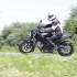 Motocykl dla wysokich i ciezkich 10 zmartwien niedzwiedzia - Suzuki SV650 2016