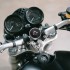 Minimalistyczna i elegancka Beeline  najmniejsza nawigacja dla motocyklistow FILM - Beeline najmniejsza nawigacja dla motocyklistow 04