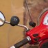 Minimalistyczna i elegancka Beeline  najmniejsza nawigacja dla motocyklistow FILM - Beeline najmniejsza nawigacja dla motocyklistow 05