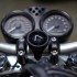 Minimalistyczna i elegancka Beeline  najmniejsza nawigacja dla motocyklistow FILM - Beeline najmniejsza nawigacja dla motocyklistow 14