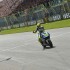 MotoGP przybywa do Assen Rossi chcialby powtorzyc wyczyn z ubieglego roku - DgmwBwOX4AAkiVp 1