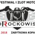 Zloty i imprezy motocyklowe w lipcu 2018 - MotoRockowisko