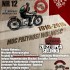 Zloty i imprezy motocyklowe w lipcu 2018 - Spotkania motocyklowe nr 12