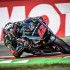 Francesco Bagnaia wygrywa wyscig Moto2 w Assen - DhA xDkX0AAS3kH 1