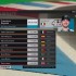 Francesco Bagnaia wygrywa wyscig Moto2 w Assen - DhBBZsBW0AAOZZx 1