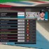 Francesco Bagnaia wygrywa wyscig Moto2 w Assen - DhBBaYyWAAELyCS 1
