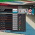 Francesco Bagnaia wygrywa wyscig Moto2 w Assen - DhBBbNSWAAE3Qhk 1