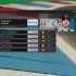 Francesco Bagnaia wygrywa wyscig Moto2 w Assen - DhBBcGOW4AA9rxP 1