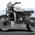 Norton Atlas 650 Czy to pierwszy tani motocykl ekskluzywnej marki - norton motorcycles 2019 atlas 650 renders 2